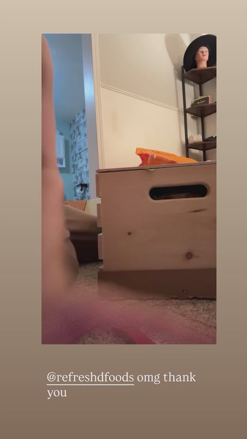 auto-filed