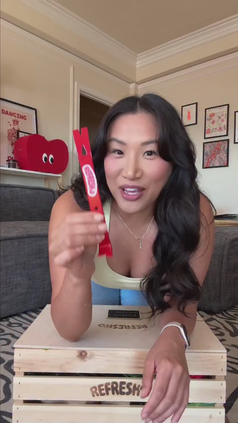Creator clip by @eileenis_