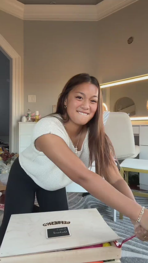 auto-filed — caption: @REFRESH'D PR unboxing!! 🍓🍍🍇🫐🥭 #pr #fruit #prunboxing