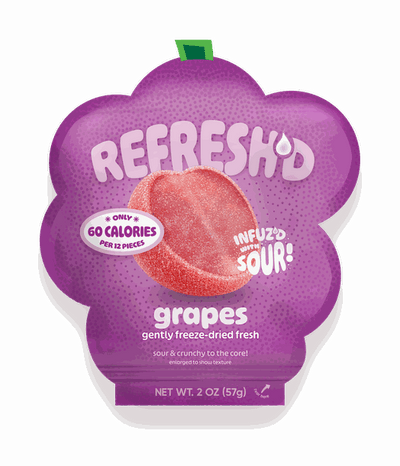 Grapes