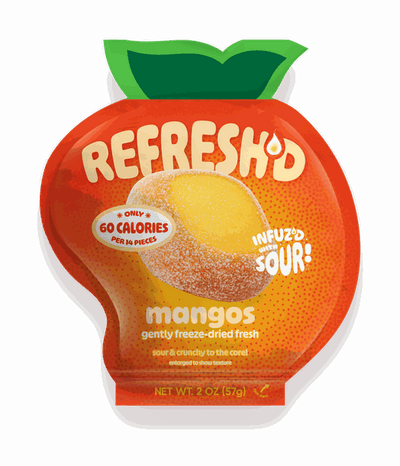 Mangos
